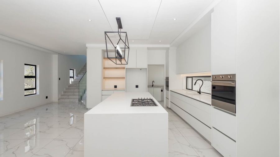 3 Bedroom Property for Sale in Sandown Western Cape